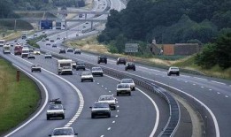 桂林高速爆料事件最新进展,最新进展揭示真相与后续处理