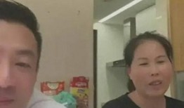 小杨阿姨最新爆料消息,揭秘娱乐圈最新劲爆消息！