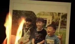 纵火案最新爆料,神秘线索揭开惊人真相