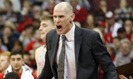 沃神最新爆料哈姆,沃神最新爆料揭秘内幕