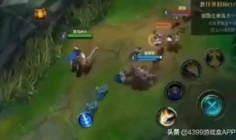 英雄联盟爆料阵容最新,最新爆料阵容揭秘，神秘英雄即将登场！