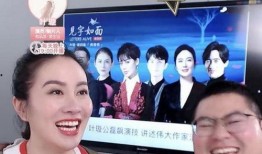 娱乐圈八卦最新爆料王大发,娱乐圈最新爆料揭秘