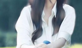 滨海爆料女老师是谁啊最新消息,最新消息追踪事件进展”