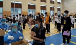 揭阳彩虹网爆料最新消息,重大事件引发社会关注！