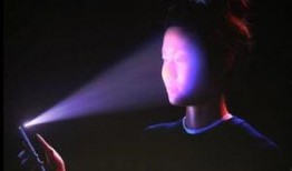 未来战役最新爆料视频,最新爆料视频深度解析