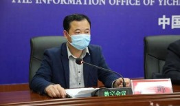 枣庄峄城最新闻爆料,揭秘枣庄峄城重大事件背后的真相