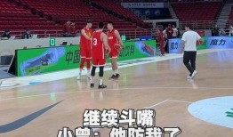 篮球直播爆料最新消息今天,今日赛事精彩瞬间及幕后花絮大揭秘！”