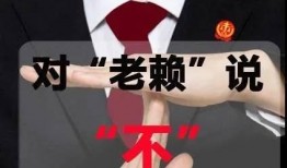 新闻爆料犯罪案例最新,街头抢劫案频发，警方全力追捕嫌疑人