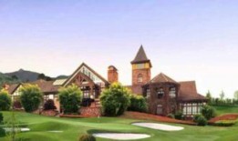 小镇最新爆料,最新爆料揭示惊人内幕