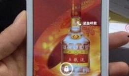 五粮液最新爆料信息查询,揭秘高端白酒市场新动向