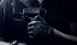 精英二代最新爆料视频,揭秘家族秘辛与豪门恩怨