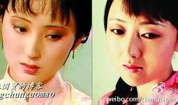 尤小刚最新爆料,揭秘娱乐圈不为人知的幕后真相