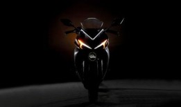 250双缸最新爆料,揭秘性能与设计的完美融合