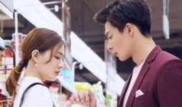 胡冰卿和张铭恩最新爆料,揭秘幕后故事与情感纠葛