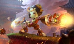 王者最新6块皮肤爆料凯,揭秘王者荣耀最新六款皮肤神秘面纱