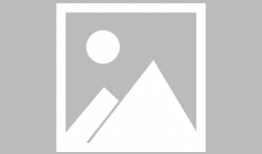 海天酱油 爆料视频最新,揭秘行业黑幕与真相