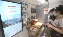 江川媒体爆料新闻最新消息,揭秘重大事件背后真相！