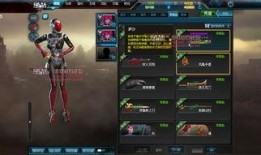 逆战3月最新版本爆料,全新内容爆料，热血竞技再升级！