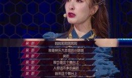 大锤最新爆料消息,揭秘娱乐圈最新劲爆内幕！