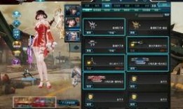 逆战体验服最新爆料12月,全新内容与玩法即将上线！