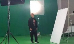 光头最新爆料,揭秘娱乐圈惊人内幕