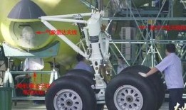 星铁最新爆料实机演示,探索宇宙奥秘，感受科幻魅力