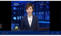 碧哥最新爆料消息新闻联播,新闻联播幕后故事