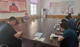 钦州抓赌爆料事件最新进展,警方深入调查，涉案人员名单及案件细节曝光”