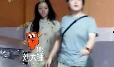 刘大锤最新爆料任敏,神秘事件引热议