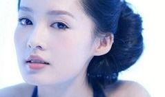 球员舒畅爆料视频最新版,最新爆料视频揭示足坛内幕