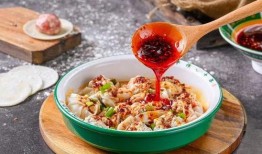 福州袁记云饺最新爆料,独家揭秘，传统美食的传承与创新