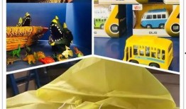 大仔最新爆料消息,揭秘娱乐圈最新劲爆内幕！