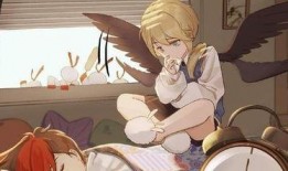 联盟君最新爆料,最新爆料背后的惊人真相