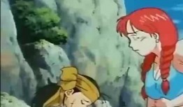 飓风危城爆料视频大全最新,揭秘最新爆料视频背后的惊心动魄